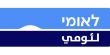 "دورية مدير عام" - لئومي يقيم طاقم خدمة خاص - خاضع مباشرة لمديرعام البنك