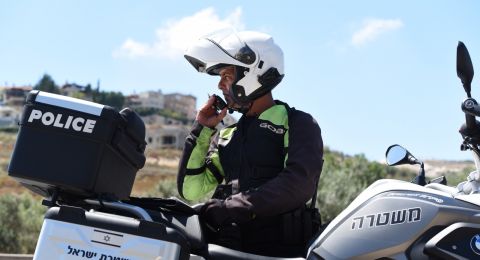 3232 سائقًا تلقوا مخالفات سير هذا الأسبوع