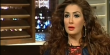 غادة عبد الرازق تكشف عمرها