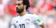 من محمد صلاح إلى عمرو وردة.. أزمات منتخب مصر في عام