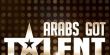 نجمة "Arabs Got Talent" تشارك بالنسخة الأجنبية وتذهل لجنة التحكيم