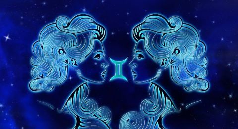 الأشياء التي يكرهها برج الجوزاء ولا يمكن التسامح معها