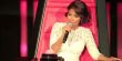 من كانت ستحل مكان شيرين في The Voice؟!