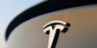 "تسلا" تطوّر تقنية جديدة للقيادة الآلية.. هذا ما تقدّمه