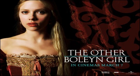 فيلم The Other Boleyn Girl مدبلج