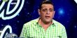 المتسابق الأردني في " Arab Idol ": شخصيتي الفكاهية ظهرت بعفوية