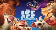 العصر الجليدي: مسار التصادم مدبلج Ice Age: Collision Course