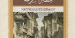 كتاب فقه العمران أفضل كتاب في الوطن العربي من مؤسسة الفكر العربي