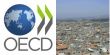 تحرك في الـ OECD بعد توجه مركز مساواة: تقليصات الحكومة لميزانيات المجتمع العربي تحت المراجعة الدولية
