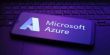 منظمة أوروبية تتهم مايكروسوفت بالاحتفاظ غير القانوني ببيانات مراقبة جمعها الجيش الإسرائيلي