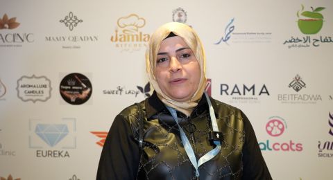 جواهر سعادة جواهر سعادة