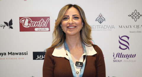 ثريا خطيب ثريا خطيب