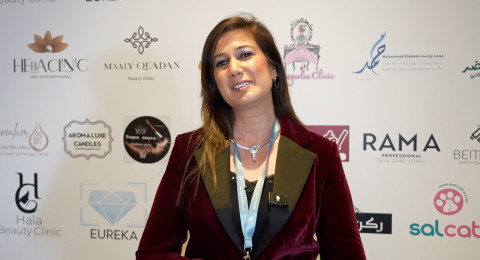 رواء بدران رواء بدران