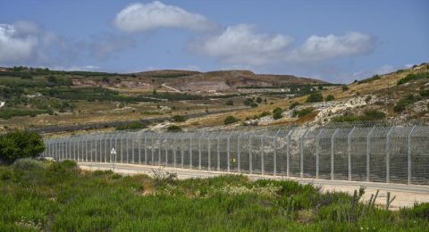 نتنياهو: الاتفاق مع سوريا ممكن ونتوقع منها إقامة منطقة عازلة