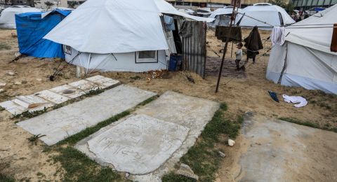 قطر: نأمل بدء مباحثات المرحلة الثانية من اتفاق غزة قريباً جداً