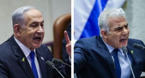 استطلاع بعد "طلب العفو":  صعود كبير لليكود وتراجع أحزاب معارضة دون نسبة الحسم