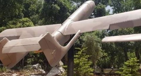 حزب الله يجدد رفضه تسليم السلاح ويؤكد استمراره في مواجهة الضغوط