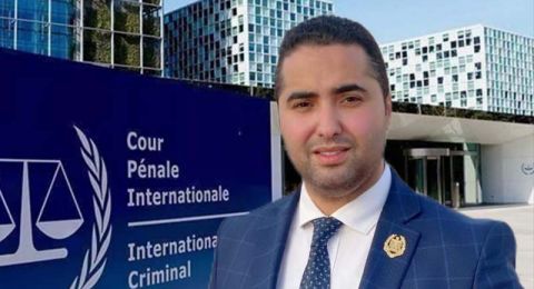 د.محمد مهران يرد على إثيوبيا: اتهاماتكم تتناقض مع القانون الدولي والاتفاقيات الموقعة