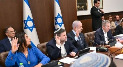 المصادقة على ميزانية العام 2026 وسط انتقادات حادّة من المعارضة