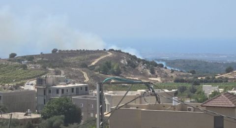 أزمة الجليل مستمرة: نقص الخدمات وفرص العمل يدفع السكان الشبان للتفكير بالهجرة