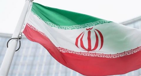 "سأجتاز الحدود المصرية من أجلكم".. إسرائيلي متهم بالتجسس لصالح ايران يوجه رسالة خطيرة