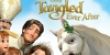 الفيلم القصير - Tangled Ever Afte