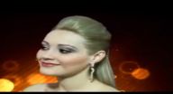 تسريحة ناعمة للشعر الطويل تسريحة ناعمة للشعر الطويل