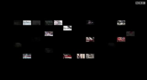 نظرة على اهم احداث عام 2012 نظرة على اهم احداث عام 2012