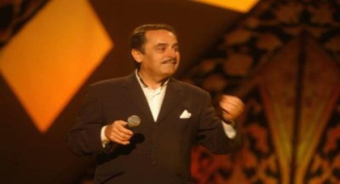 ملحم بركات - حبّك كبر كتير ملحم بركات - حبّك كبر كتير