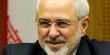 ظريف يسخر من خروج الولايات المتحدة وإسرائيل من "اليونيسكو"