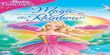 باربي وسحر قوس قزح Barbie Fairytopia: Magic of the Rainbow