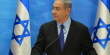 بعد التأجيل المتكرر.. تقرير: نتنياهو الى الخليج منتصف فبراير