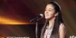 هل تتذكرون مشتركة The Voice Kids هيا حازم؟ أصبحت شابة جميلة جداً