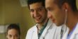 كيف تكون حياة طلاب الطب؟