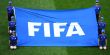 "الفيفا": بلجيكا في الصدارة وهذه الدولة الأولى عربياً