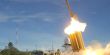 نشر منظومة "THAAD" الامريكية في اسرائيل