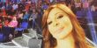 إليسا غاضبة من مقدم "إكس فاكتور": "أنا اليسا يا حبيبي"