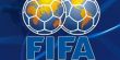 انتخابات رئاسة “فيفا” بين ديسمبر ومارس المقبلين