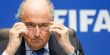 رئيس اللجنة المحلية لمونديال 2010 يعترف بدفع 10 ملايين دولار لفيفا