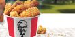 شبكة KFC تعلن عن افتتاح فرعين جديدين في البلاد: بئر السبع ودالية الكرمل