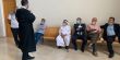 حيفا: المركزيّة تناقش ملفّ هدم بيوت عبد الغني من ام الفحم ولا قرار بعد