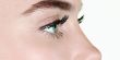 نصائح لاختيار واستخدام الماسكارا مقدمة من M.A.C