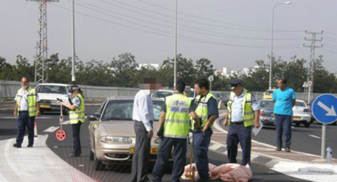 حوادث ساحات البيوت مستمرة في إيقاع ضحايا بين الأطفال العرب