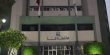 مصر: عزل مسؤول كبير بسبب حمالة صدر!