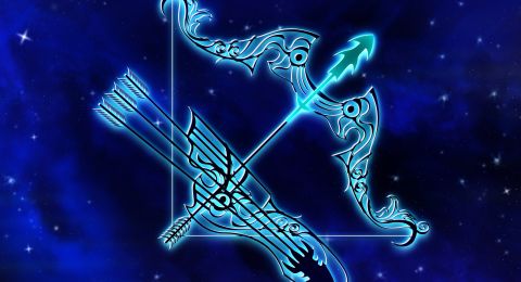 يوم حظ مواليد الأبراج في اغسطس