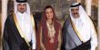 من هي الشيخة موزة التي هزت عرش قطر؟