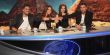 Arab Idol، انطلاق تجارب الآداء...تابعونا ع "بكرا"