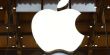 آبل تُحدث ثورة في الرقابة الأبوية.. ميزات ذكاء اصطناعي في iOS 19 لحماية الأطفال