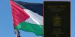 الولايات المتحدة تقرر: لا تأشيرات لحاملي الجواز الفلسطيني