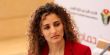 الأمينة العامة للاتحاد الأردني لكرة القدم تنفي شائعات حول راتبها